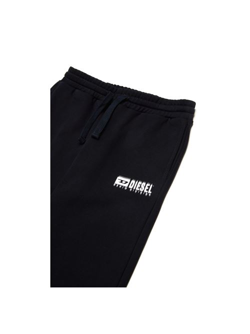 Pantalone, bambino, logato. DIESEL | J02041 KYAVFK900